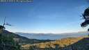 ./images/calvert/fitz-hugh-hecate/20260612/fitz-hugh-hecate20260612_205501M.jpg