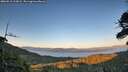 ./images/calvert/fitz-hugh-hecate/20260612/fitz-hugh-hecate20260612_212002M.jpg