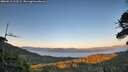 ./images/calvert/fitz-hugh-hecate/20260612/fitz-hugh-hecate20260612_212501M.jpg