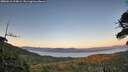 ./images/calvert/fitz-hugh-hecate/20260612/fitz-hugh-hecate20260612_213001M.jpg