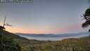 ./images/calvert/fitz-hugh-hecate/20260612/fitz-hugh-hecate20260612_220501M.jpg