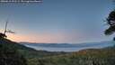 ./images/calvert/fitz-hugh-hecate/20260612/fitz-hugh-hecate20260612_221501M.jpg