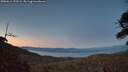 ./images/calvert/fitz-hugh-hecate/20260612/fitz-hugh-hecate20260612_222501M.jpg