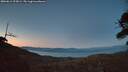 ./images/calvert/fitz-hugh-hecate/20260612/fitz-hugh-hecate20260612_223001M.jpg