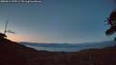 ./images/calvert/fitz-hugh-hecate/20260612/fitz-hugh-hecate20260612_223501M.jpg