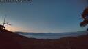 ./images/calvert/fitz-hugh-hecate/20260612/fitz-hugh-hecate20260612_224002M.jpg