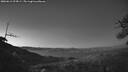 ./images/calvert/fitz-hugh-hecate/20260612/fitz-hugh-hecate20260612_224501M.jpg