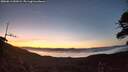 ./images/calvert/fitz-hugh-hecate/20260613/fitz-hugh-hecate20260613_043002M.jpg