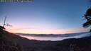 ./images/calvert/fitz-hugh-hecate/20260613/fitz-hugh-hecate20260613_043501M.jpg