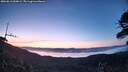 ./images/calvert/fitz-hugh-hecate/20260613/fitz-hugh-hecate20260613_044001M.jpg