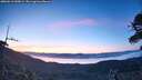 ./images/calvert/fitz-hugh-hecate/20260613/fitz-hugh-hecate20260613_045001M.jpg