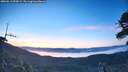 ./images/calvert/fitz-hugh-hecate/20260613/fitz-hugh-hecate20260613_050002M.jpg