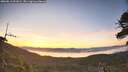 ./images/calvert/fitz-hugh-hecate/20260613/fitz-hugh-hecate20260613_051001M.jpg