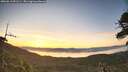 ./images/calvert/fitz-hugh-hecate/20260613/fitz-hugh-hecate20260613_051501M.jpg