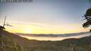 ./images/calvert/fitz-hugh-hecate/20260613/fitz-hugh-hecate20260613_052001M.jpg