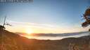 ./images/calvert/fitz-hugh-hecate/20260613/fitz-hugh-hecate20260613_053002M.jpg