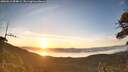 ./images/calvert/fitz-hugh-hecate/20260613/fitz-hugh-hecate20260613_054001M.jpg