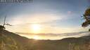 ./images/calvert/fitz-hugh-hecate/20260613/fitz-hugh-hecate20260613_061001M.jpg