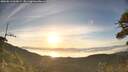 ./images/calvert/fitz-hugh-hecate/20260613/fitz-hugh-hecate20260613_062001M.jpg