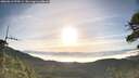 ./images/calvert/fitz-hugh-hecate/20260613/fitz-hugh-hecate20260613_070501M.jpg