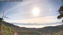 ./images/calvert/fitz-hugh-hecate/20260613/fitz-hugh-hecate20260613_075001M.jpg