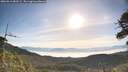 ./images/calvert/fitz-hugh-hecate/20260613/fitz-hugh-hecate20260613_080501M.jpg
