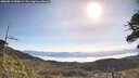 ./images/calvert/fitz-hugh-hecate/20260613/fitz-hugh-hecate20260613_090002M.jpg