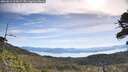 ./images/calvert/fitz-hugh-hecate/20260613/fitz-hugh-hecate20260613_100002M.jpg
