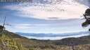 ./images/calvert/fitz-hugh-hecate/20260613/fitz-hugh-hecate20260613_101001M.jpg