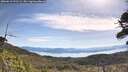 ./images/calvert/fitz-hugh-hecate/20260613/fitz-hugh-hecate20260613_101502M.jpg