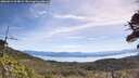 ./images/calvert/fitz-hugh-hecate/20260613/fitz-hugh-hecate20260613_104001M.jpg