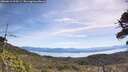./images/calvert/fitz-hugh-hecate/20260613/fitz-hugh-hecate20260613_104501M.jpg