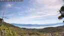 ./images/calvert/fitz-hugh-hecate/20260613/fitz-hugh-hecate20260613_105002M.jpg