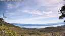./images/calvert/fitz-hugh-hecate/20260613/fitz-hugh-hecate20260613_110001M.jpg