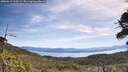 ./images/calvert/fitz-hugh-hecate/20260613/fitz-hugh-hecate20260613_110501M.jpg