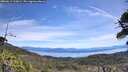 ./images/calvert/fitz-hugh-hecate/20260613/fitz-hugh-hecate20260613_115001M.jpg
