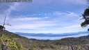 ./images/calvert/fitz-hugh-hecate/20260613/fitz-hugh-hecate20260613_115502M.jpg