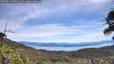 ./images/calvert/fitz-hugh-hecate/20260613/fitz-hugh-hecate20260613_120001M.jpg