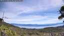 ./images/calvert/fitz-hugh-hecate/20260613/fitz-hugh-hecate20260613_120501M.jpg