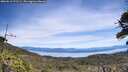./images/calvert/fitz-hugh-hecate/20260613/fitz-hugh-hecate20260613_121501M.jpg