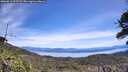 ./images/calvert/fitz-hugh-hecate/20260613/fitz-hugh-hecate20260613_123501M.jpg