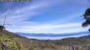 ./images/calvert/fitz-hugh-hecate/20260613/fitz-hugh-hecate20260613_124002M.jpg