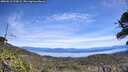 ./images/calvert/fitz-hugh-hecate/20260613/fitz-hugh-hecate20260613_125001M.jpg