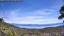 ./images/calvert/fitz-hugh-hecate/20260613/fitz-hugh-hecate20260613_125501M.jpg