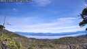 ./images/calvert/fitz-hugh-hecate/20260613/fitz-hugh-hecate20260613_130001M.jpg