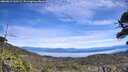 ./images/calvert/fitz-hugh-hecate/20260613/fitz-hugh-hecate20260613_130501M.jpg