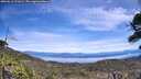 ./images/calvert/fitz-hugh-hecate/20260613/fitz-hugh-hecate20260613_131001M.jpg