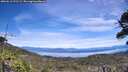 ./images/calvert/fitz-hugh-hecate/20260613/fitz-hugh-hecate20260613_131501M.jpg