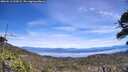 ./images/calvert/fitz-hugh-hecate/20260613/fitz-hugh-hecate20260613_132001M.jpg