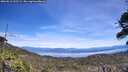 ./images/calvert/fitz-hugh-hecate/20260613/fitz-hugh-hecate20260613_132501M.jpg